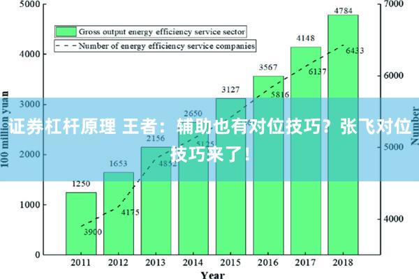 证券杠杆原理 王者：辅助也有对位技巧？张飞对位技巧来了！