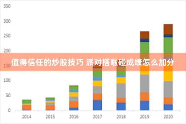 值得信任的炒股技巧 派对搭啦碰成绩怎么加分